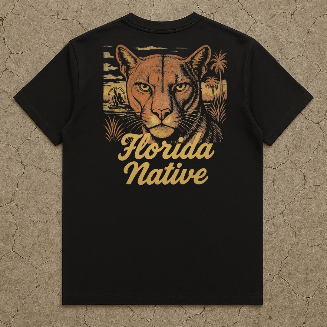 Raised On It Shirts and Tees