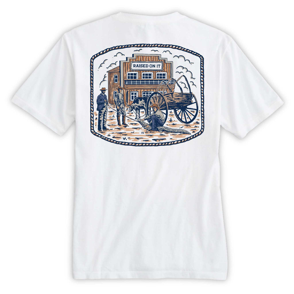 The Native Set: Father's Day Bundle