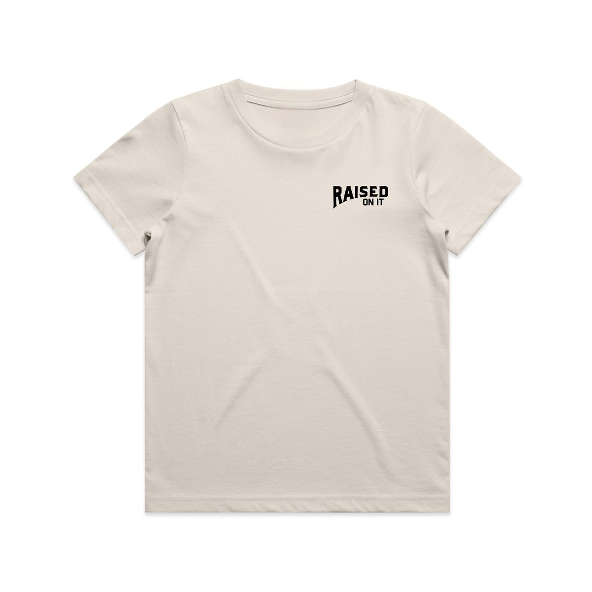 Youth & Toddler | Dyin' Breed Airboat Tee | Youth Comfort Short Sleeve