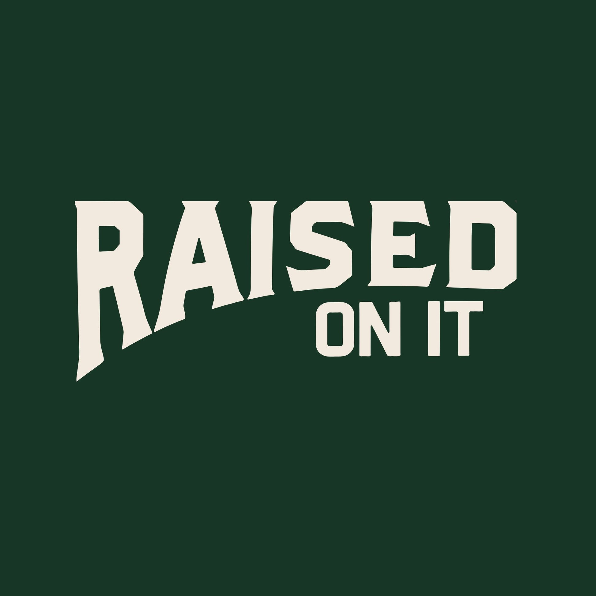 Youth & Toddler Florida Sportsman | Pine Green | Comfort Short Sleeve