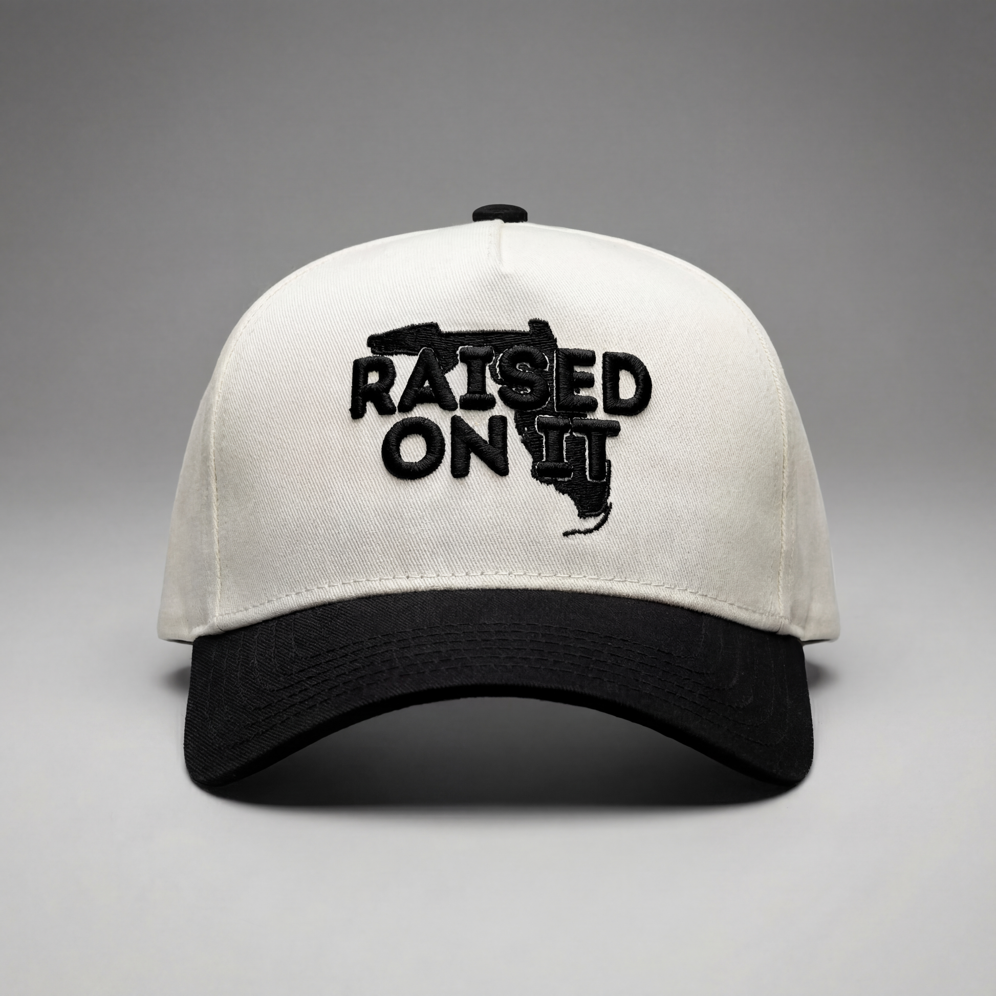The Native Set: Father's Day Bundle