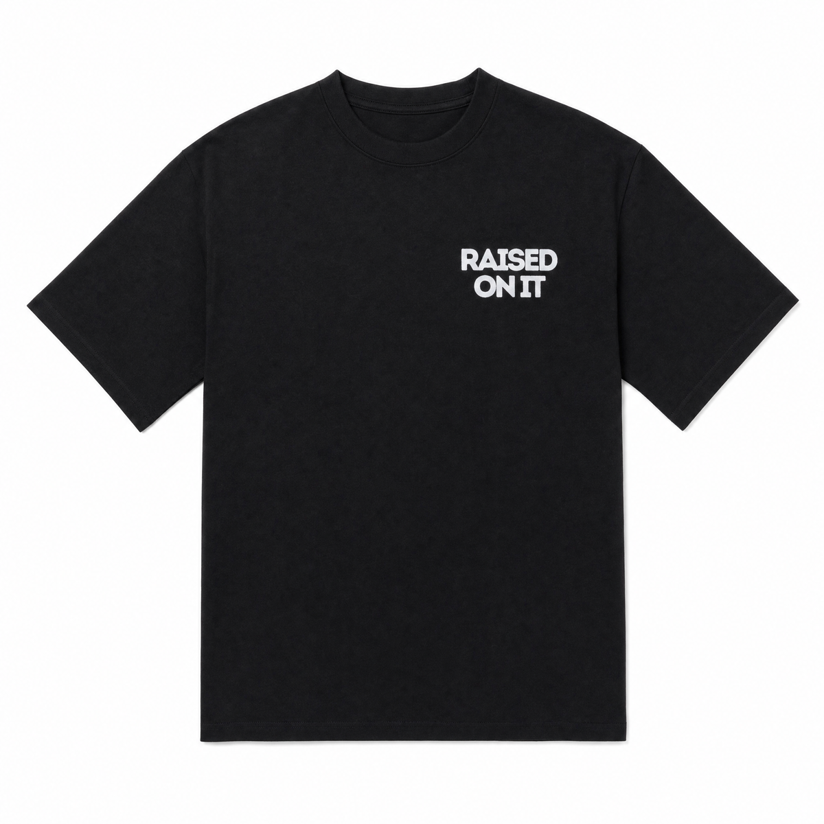 All American Summer Tee