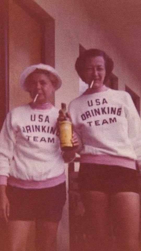 Free vintage Americana phone wallpaper, 250 Years set two, number 14